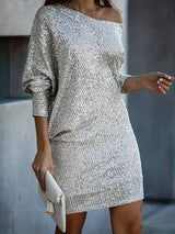 Gris clair