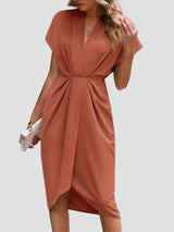 Rouge Corail