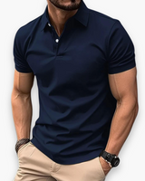 Marine