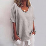 Gris