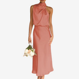 Or rose