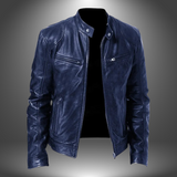 Bleu marine