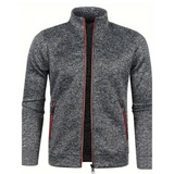 Gris foncé