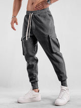 Gris Foncé
