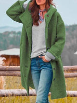 Vert Foncé