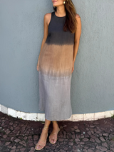 Gris