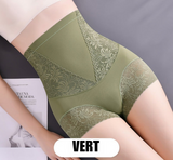 Vert（Achetez 2, obtenez 1 gratuit）（3pcs）