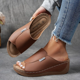 Marron