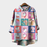 Motif 2