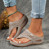 Gris Suede