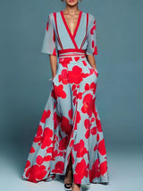 Rouge
