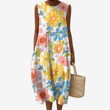 Floral 2