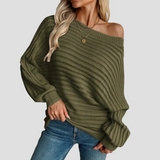 Vert olive
