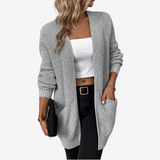 Gris