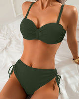 Vert