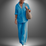 Bleu