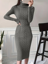Gris foncé