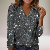 Gris diamant
