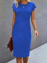 Bleu royal