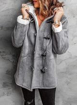 Gris