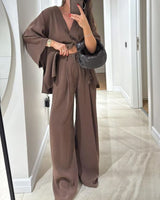 Marron