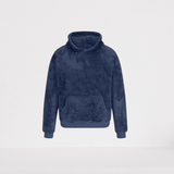 Bleu marine