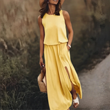 Jaune