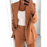 Marron