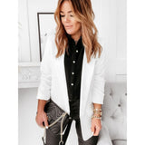 Blanc