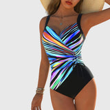 Multicolore