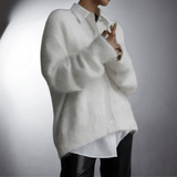 Blanc