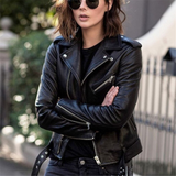 Noir