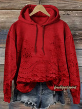 Rouge