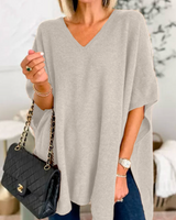 Gris clair