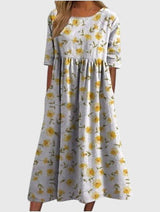 Jaune Clair