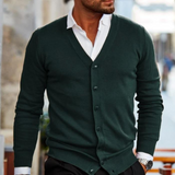 Vert foncé