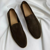 Marron chocolat