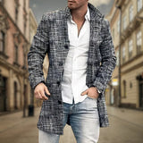 Style 4