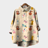 Motif 3