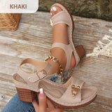 Kaki