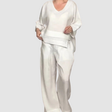 Blanc