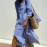 Bleu Foncé