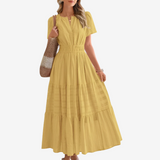Jaune