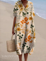 Floral 3