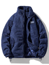 Bleu marine