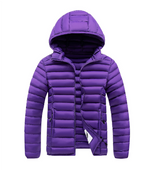 Lilas