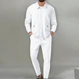 Blanc