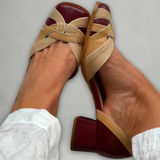 Marron