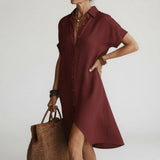 Rouge bordeaux