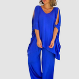 Bleu